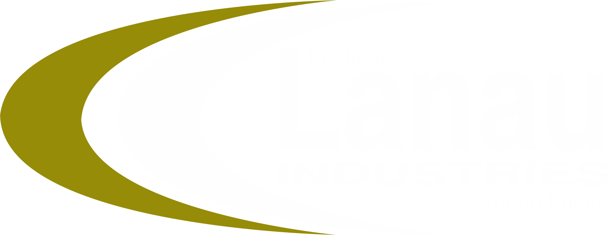 Lanau Industries