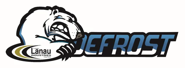 defrost-logo